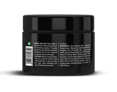 https://cdn.shopify.com/s/files/1/1857/6931/products/8TydHTlIdx.jpg?v=1627007943